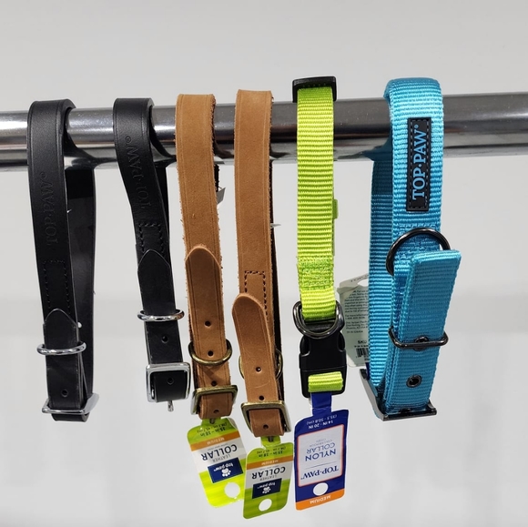 Collars - Picture 4 of 6